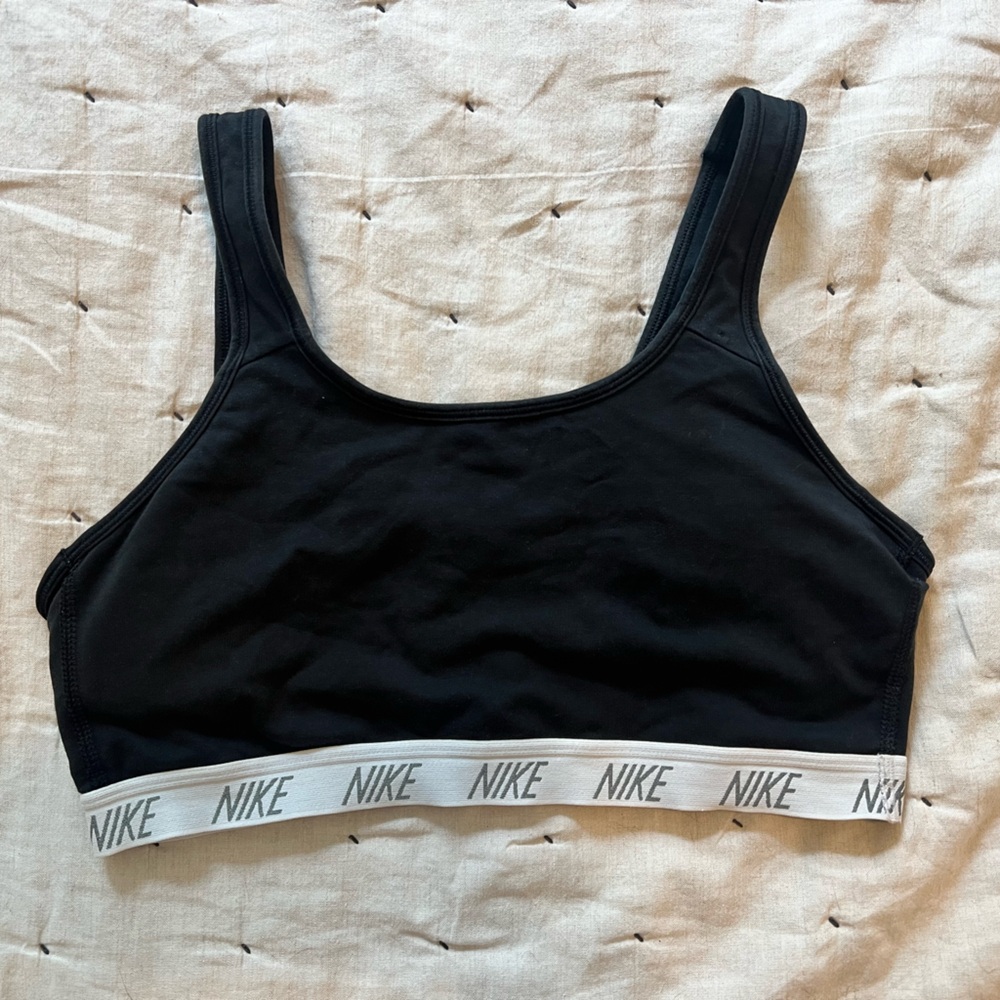 Nike Sports Bra XL